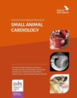 Improve International Manual of Small Animal Cardiology - Book