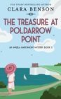 The Treasure at Poldarrow Point - Book