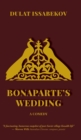 Bonaparte's Wedding - Book