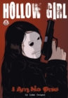 Hollow Girl : I Am No One 1 - Book