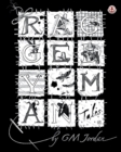 Raggedy Man Tales - Book