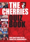 The Cherries Quiz Book - eBook