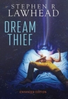 Dream Thief - Book