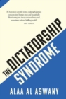 The Dictatorship Syndrome - Book