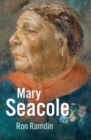 Mary Seacole - Book