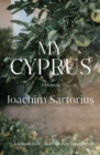 My Cyprus : A Memoir - eBook