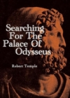 Searching for the Palace of Odysseus - Book