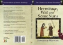 Hermitage, Wat and Some Nuns - Book