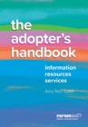 The Adopter's Handbook - Book