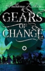 Gears of Change - Book