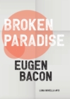 Broken Paradise - eBook