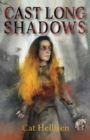 Cast Long Shadows - eBook