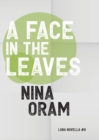 A Face in the Leaves - Book