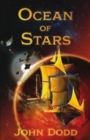 Ocean of Stars - Book