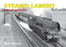 STEAM'S LAMENT Stanier & Ivatt Pacifics - Book