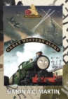 Great Western Glory - Book