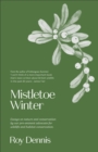 Mistletoe Winter - eBook