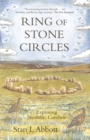 Ring of Stone Circles : Exploring Neolithic Cumbria - Book