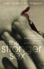 The Stronger Sex - eBook