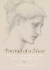 Portrait of a Muse - eBook