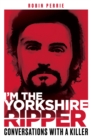 I'm the Yorkshire Ripper - Book
