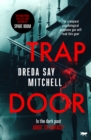 Trap Door - Book