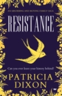 Resistance - Book