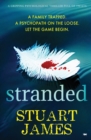 Stranded - Book