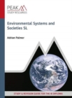 Environmental Systems and Societies SL : Study & Revision Guide for the IB Diploma - Book
