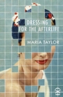 Dressing for the Afterlife - Book