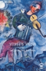 Velvel's Violin - eBook