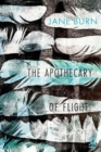 The Apothecary of Flight - Book