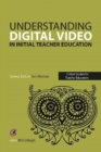 Using Digital Video in Initial Teacher Education - Book