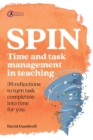 SPIN : Time and task management in teaching - eBook