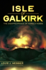 Isle of Galkirk - eBook