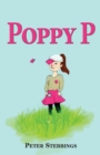 Poppy P - Book