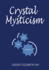 Crystal Mysticism - Book