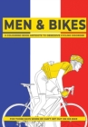 Men & Bikes. A Colouring Book Antidote To Obsessive Cycling Disorder : For Those Days When He Can't Get Out On His Bike - Book