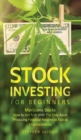 Stock Investing for Beginners : Marijuana Stocks - How to Get Rich With The Only Asset Producing Financial Returns as Fast as Cryptocurrency - Book