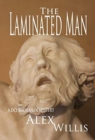 The The Laminated Man - Book