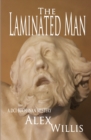 The Laminated man - Book