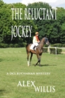 The Reluctant Jockey - eBook
