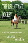 The Reluctant Jockey - Book