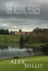 The The Missing Heiress - Book