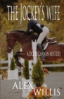 The Jockey's Wife - Book
