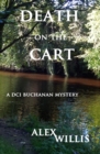 Death on the Cart. - Book