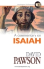 A Commentary on Isaiah - Book