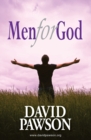 Men for God - Book