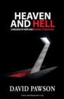 Heaven and Hell : A message of hope and warning to believers - Book