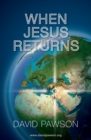 When Jesus Returns - Book